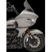 Μπροστινό Παρμπρίζ Flare FLTR tint 13.5 Μπροστινό Παρμπρίζ Flare FLTR tint 13.5