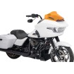 Παρμπρίζ Flare 10 Παρμπρίζ Flare 10