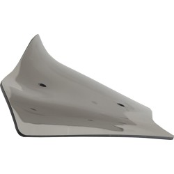 Μπροστινό Παρμπρίζ Flare FLH 2023+ 6.5 Μπροστινό Παρμπρίζ Flare FLH 2023+ 6.5
