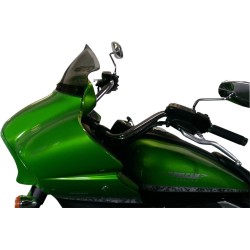 Παρμπρίζ flare για KAWASAKI KLOCK WERKS KWW-06-0023 Παρμπρίζ flare για KAWASAKI KLOCK WERKS KWW-06-0023
