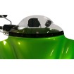 Παρμπρίζ flare για KAWASAKI KLOCK WERKS KWW-06-0023 Παρμπρίζ flare για KAWASAKI KLOCK WERKS KWW-06-0023 thumb