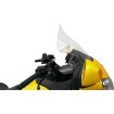 Παρμπρίζ FLARE διάφανο GL1800 KLOCK WERKS KWW-06-0249 Παρμπρίζ FLARE διάφανο GL1800 KLOCK WERKS KWW-06-0249 thumb