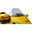 Παρμπρίζ FLARE διάφανο GL1800 KLOCK WERKS KWW-06-0249 Παρμπρίζ FLARE διάφανο GL1800 KLOCK WERKS KWW-06-0249 thumb