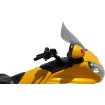 Μπροστινό παρμπρίζ flare tint GL1800 KLOCK WERKS KWW-06-0250 thumb