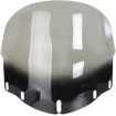 Υψηλό εμπρόσθιο τζάμι flare HONDA GOLD WING σκούρο KLOCK WERKS KWW-06-0264 Υψηλό εμπρόσθιο τζάμι flare HONDA GOLD WING σκούρο KLOCK WERKS KWW-06-0264 thumb