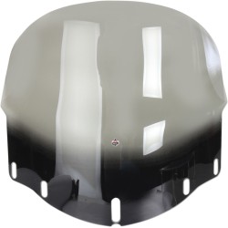 Υψηλό εμπρόσθιο τζάμι flare HONDA GOLD WING σκούρο KLOCK WERKS KWW-06-0264 Υψηλό εμπρόσθιο τζάμι flare HONDA GOLD WING σκούρο KLOCK WERKS KWW-06-0264