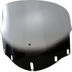 Μπροστινό παρμπρίζ flare tall HONDA GOLD WING διάφανο KLOCK WERKS KWW-06-0263 Μπροστινό παρμπρίζ flare tall HONDA GOLD WING διάφανο KLOCK WERKS KWW-06-0263 thumb