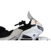 Μπροστινό παρμπρίζ flare tall HONDA GOLD WING διάφανο KLOCK WERKS KWW-06-0263 Μπροστινό παρμπρίζ flare tall HONDA GOLD WING διάφανο KLOCK WERKS KWW-06-0263 thumb