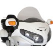 Μπροστινό παρμπρίζ flare tall HONDA GOLD WING διάφανο KLOCK WERKS KWW-06-0263 Μπροστινό παρμπρίζ flare tall HONDA GOLD WING διάφανο KLOCK WERKS KWW-06-0263 thumb