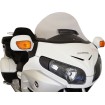 Παρμπρίζ flare υψηλό με αερισμό HONDA GOLD WING διαφανές KLOCK WERKS KWW-06-0261 Παρμπρίζ flare υψηλό με αερισμό HONDA GOLD WING διαφανές KLOCK WERKS KWW-06-0261 thumb