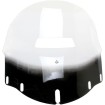 Παρμπρίζ flare υψηλό με αερισμό HONDA GOLD WING διαφανές KLOCK WERKS KWW-06-0261 Παρμπρίζ flare υψηλό με αερισμό HONDA GOLD WING διαφανές KLOCK WERKS KWW-06-0261 thumb