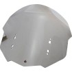 Μπροστινό Παρμπρίζ FLR GL1800 CLR KLOCK WERKS KWW-06-0514 thumb