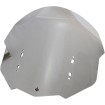 Μπροστινό Παρμπρίζ FLR GL1800 CLR KLOCK WERKS KWW-06-0514 thumb