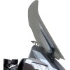 Μπροστινό Παρμπρίζ FLR GL1800 TNT KLOCK WERKS KWW-06-0516