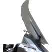 Μπροστινό Παρμπρίζ FLR GL1800 TNT KLOCK WERKS KWW-06-0516 thumb