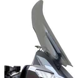 Μπροστινό Παρμπρίζ FLR GL1800 TNT KLOCK WERKS KWW-06-0516