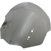 Μπροστινό Παρμπρίζ FLR GL1800 TNT KLOCK WERKS KWW-06-0516 thumb