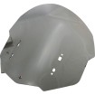 Μπροστινό Παρμπρίζ FLR GL1800 TNT KLOCK WERKS KWW-06-0516 thumb