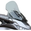 Μπροστινό Παρμπρίζ FLR GL1800 TNT KLOCK WERKS KWW-06-0516 thumb