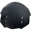 Παρμπρίζ FLR GL1800 DS KLOCK WERKS KWW-06-0515 Παρμπρίζ FLR GL1800 DS KLOCK WERKS KWW-06-0515 thumb