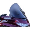 Μπροστινό Παρμπρίζ FLR GL1800 DS KLOCK WERKS KWW-06-0559