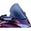 Μπροστινό Παρμπρίζ FLR GL1800 DS KLOCK WERKS KWW-06-0559 Μπροστινό Παρμπρίζ FLR GL1800 DS KLOCK WERKS KWW-06-0559 thumb