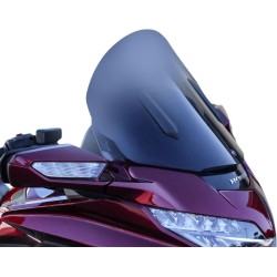 Μπροστινό Παρμπρίζ FLR GL1800 DS KLOCK WERKS KWW-06-0559 Μπροστινό Παρμπρίζ FLR GL1800 DS KLOCK WERKS KWW-06-0559