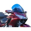 Μπροστινό Παρμπρίζ FLR GL1800 DS KLOCK WERKS KWW-06-0559 Μπροστινό Παρμπρίζ FLR GL1800 DS KLOCK WERKS KWW-06-0559 thumb