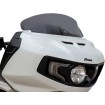 CHALLENGER - 2020+ - FLARE WIN KLOCK WERKS KWW-04-0580 thumb