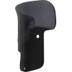 CHALLENGER - 2020+ - FLARE WIN KLOCK WERKS KWW-04-0580 thumb