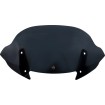 VICTORY CROSS COUNTRY 10-17 FL KLOCK WERKS KWW-06-0544 thumb