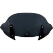 VICTORY CROSS COUNTRY 10-17 FL KLOCK WERKS KWW-06-0544 thumb