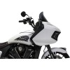 Μπροστινό παρμπρίζ FLR 11 DS CHGR KLOCK WERKS KWW-04-0584-DS