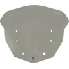 Μπροστινό Παρμπρίζ FLR BMW1600 TN KLOCK WERKS KWW-06-0537-T
