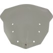 Μπροστινό Παρμπρίζ FLR BMW1600 TN KLOCK WERKS KWW-06-0537-T Μπροστινό Παρμπρίζ FLR BMW1600 TN KLOCK WERKS KWW-06-0537-T thumb