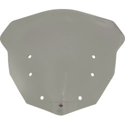 Μπροστινό Παρμπρίζ FLR BMW1600 TN KLOCK WERKS KWW-06-0537-T Μπροστινό Παρμπρίζ FLR BMW1600 TN KLOCK WERKS KWW-06-0537-T
