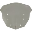 Μπροστινό Παρμπρίζ FLR BMW1600 TN KLOCK WERKS KWW-06-0537-T Μπροστινό Παρμπρίζ FLR BMW1600 TN KLOCK WERKS KWW-06-0537-T thumb