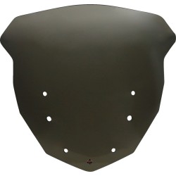 Μπροστινό Παρμπρίζ BMW1600 Σκουρόχρωμο KLOCK WERKS KWW-06-0538-T Μπροστινό Παρμπρίζ BMW1600 Σκουρόχρωμο KLOCK WERKS KWW-06-0538-T