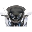 Μπροστινό Παρμπρίζ BMW1600 Σκουρόχρωμο KLOCK WERKS KWW-06-0538-T Μπροστινό Παρμπρίζ BMW1600 Σκουρόχρωμο KLOCK WERKS KWW-06-0538-T thumb