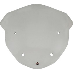 Μπροστινό Παρμπρίζ Flare BMW R1250RT tint 21