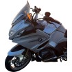 Μπροστινό Παρμπρίζ Flare BMW R1250RT tint 21 Μπροστινό Παρμπρίζ Flare BMW R1250RT tint 21