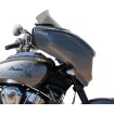 Παρμπρίζ CHIEFTAIN POWERPLUS 9 Παρμπρίζ CHIEFTAIN POWERPLUS 9