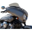 Παρμπρίζ CHIEFTAIN POWERPLUS 9 Παρμπρίζ CHIEFTAIN POWERPLUS 9