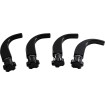 Παραπέτασμα Flare CAN C KLOCK WERKS KWW-05-0473 Παραπέτασμα Flare CAN C KLOCK WERKS KWW-05-0473 thumb