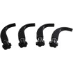 Παραπέτασμα Flare CAN C KLOCK WERKS KWW-05-0473 Παραπέτασμα Flare CAN C KLOCK WERKS KWW-05-0473 thumb