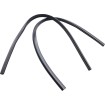 Παραπέτασμα Flare CAN C KLOCK WERKS KWW-05-0473 Παραπέτασμα Flare CAN C KLOCK WERKS KWW-05-0473 thumb