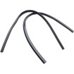Παραπέτασμα Flare CAN C KLOCK WERKS KWW-05-0473 Παραπέτασμα Flare CAN C KLOCK WERKS KWW-05-0473 thumb