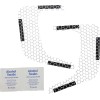 Ανεμοθώρακας HC IND CHLGR KLOCK WERKS KWS-04-0578-R