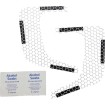 Ανεμοθώρακας HC IND CHLGR KLOCK WERKS KWS-04-0578-R thumb