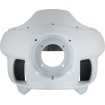 Φέρινγκ FXRP για FLHR KLOCK WERKS KWB-01-0001 Φέρινγκ FXRP για FLHR KLOCK WERKS KWB-01-0001 thumb